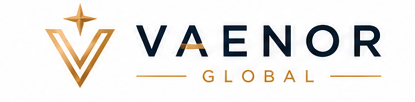 Vaenor Global